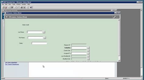 bmc epd|bmc remedy developer studio download.